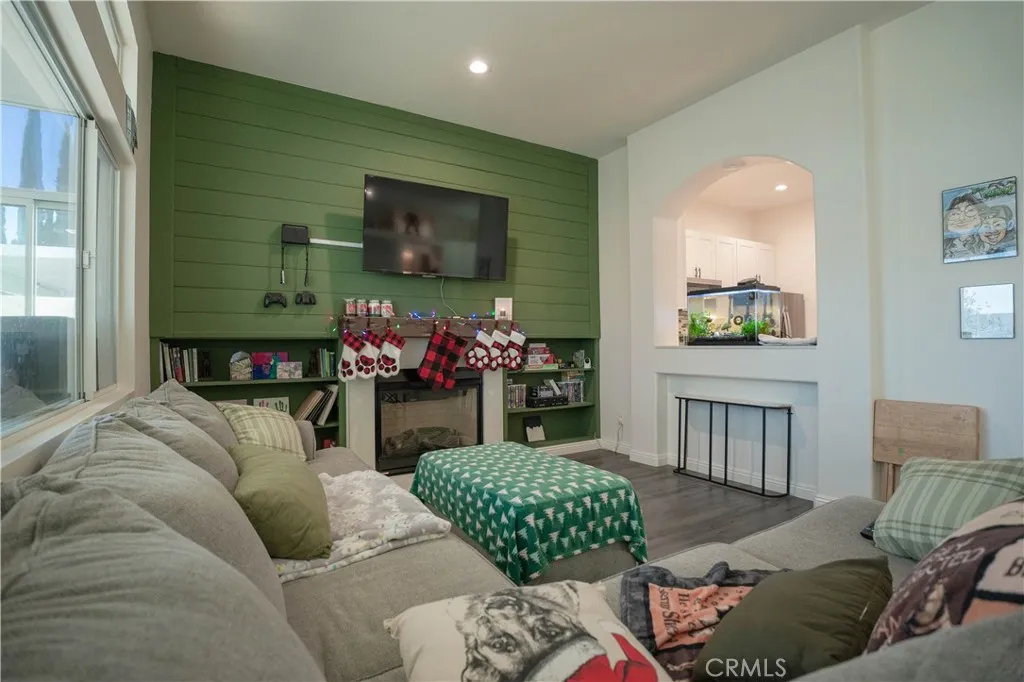 39601 Saba Court, Murrieta, California 92563 home-pic-22